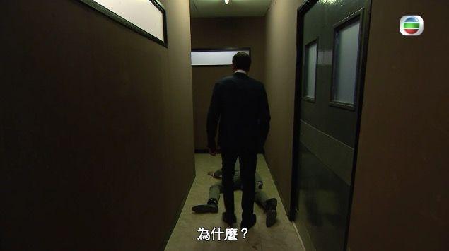 吐槽TVB的电视剧严选无线10大硬胶剧集情节