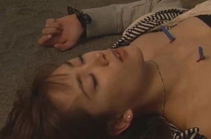 吐槽TVB的电视剧严选无线10大硬胶剧集情节