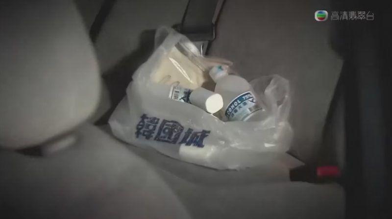 吐槽TVB的电视剧严选无线10大硬胶剧集情节