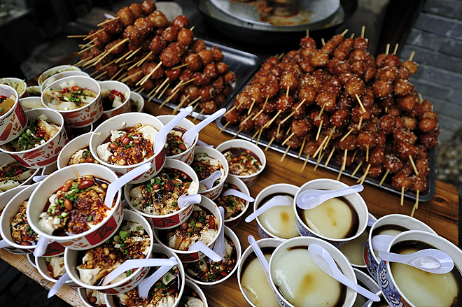 大树底下开店,大树下创业