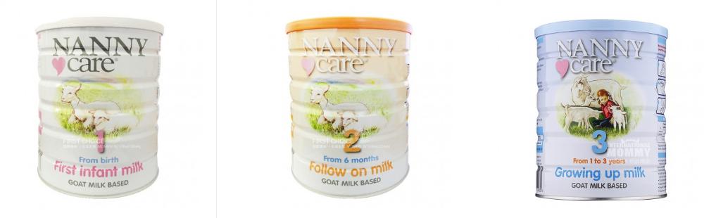 羊奶粉比牛奶粉哪个味大,羊奶粉好喝还是牛奶粉好喝