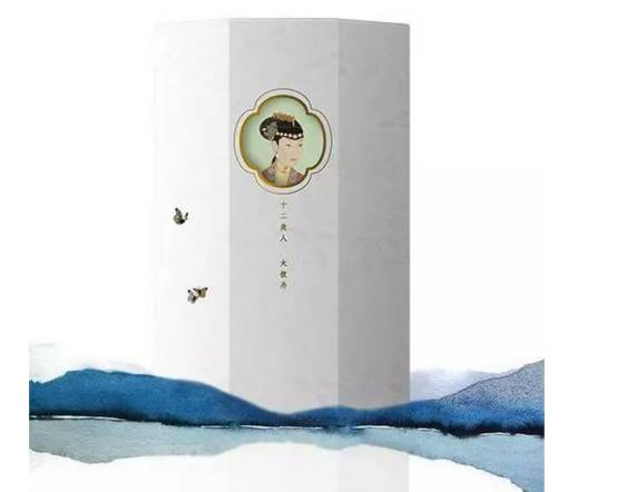 缇庡鍥借揣鏁呭,鍥借揣灏忎紬鍝佺墝缇庡鎶よ偆