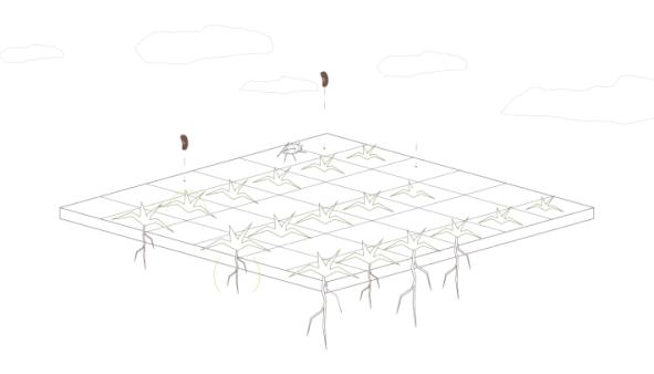 世界杯不允许喝啤酒吗,世界杯你拿什么喝啤酒