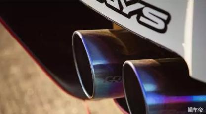 改装车过年审流程,改装车年审不恢复原状的方法