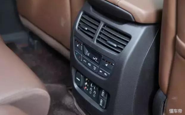 11款讴歌mdx3.7是什么排放标准,讴歌2010款mdx3.7四驱怎么开