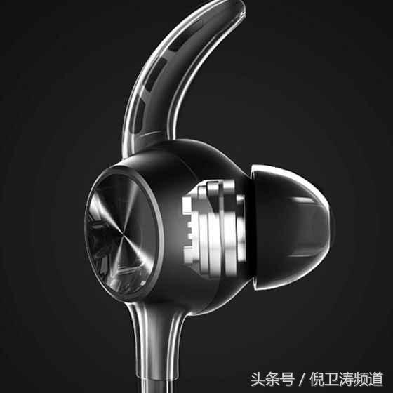 媲美千元耳机，这些平价耳机值得你入手