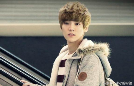 上错车爆笑影视,张翰鹿晗李易峰