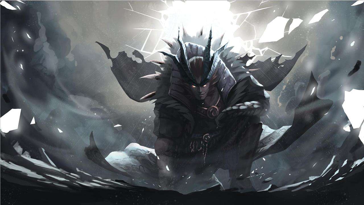 dnf高清写实图片,dnf最好看的立绘