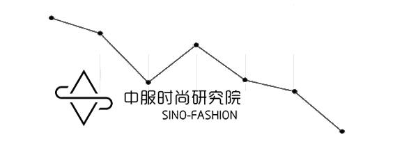 奥康羽绒服海澜之家,奥康与海澜之家