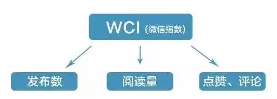 奥康羽绒服海澜之家,奥康与海澜之家