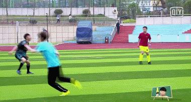 爱豆不当明星适合的职业,你爱豆不混娱乐圈了会干嘛