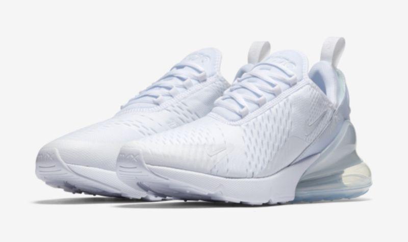 巨显腿细显瘦鞋,超百搭脚感超好的厚底鞋