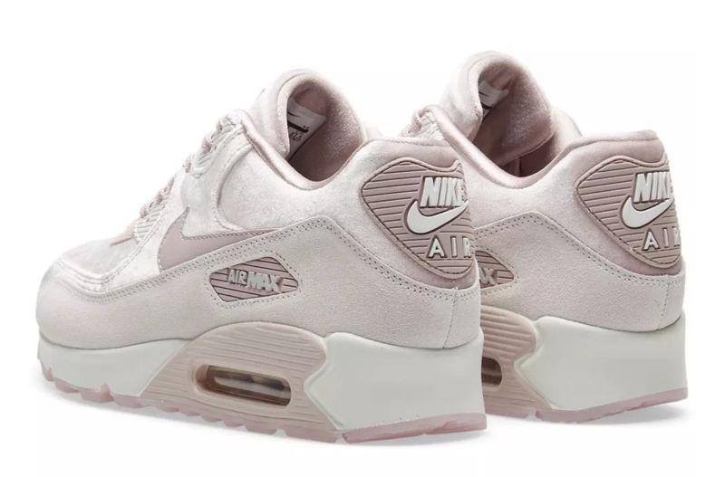 超百搭脚感超好的厚底鞋,女士厚底内增高白色波鞋