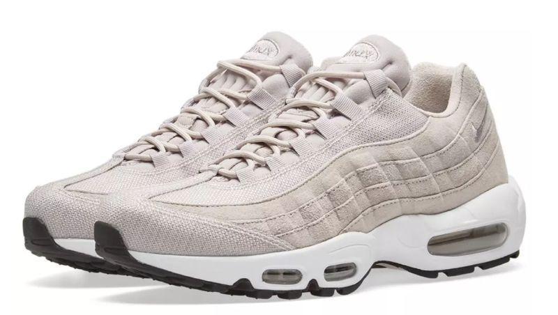 巨显腿细显瘦鞋,超百搭脚感超好的厚底鞋