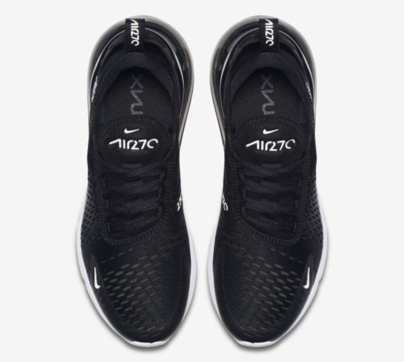 超百搭脚感超好的厚底鞋,女士厚底内增高白色波鞋