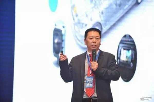 汽车后市场博览会时间,汽车后市场最新展销会