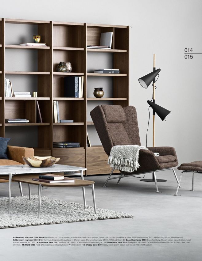 宜家十大值得购买的家具,宜家十大必买经典家具