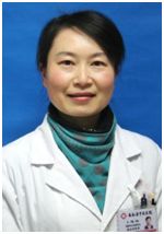 想生二胎？此文阅后更有谱