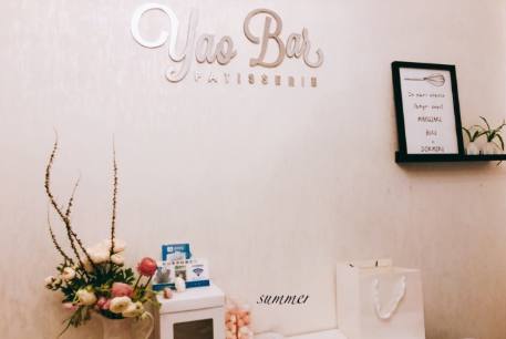 武汉这几家高颜值网红蛋糕甜品店,再不去打卡就晚了!