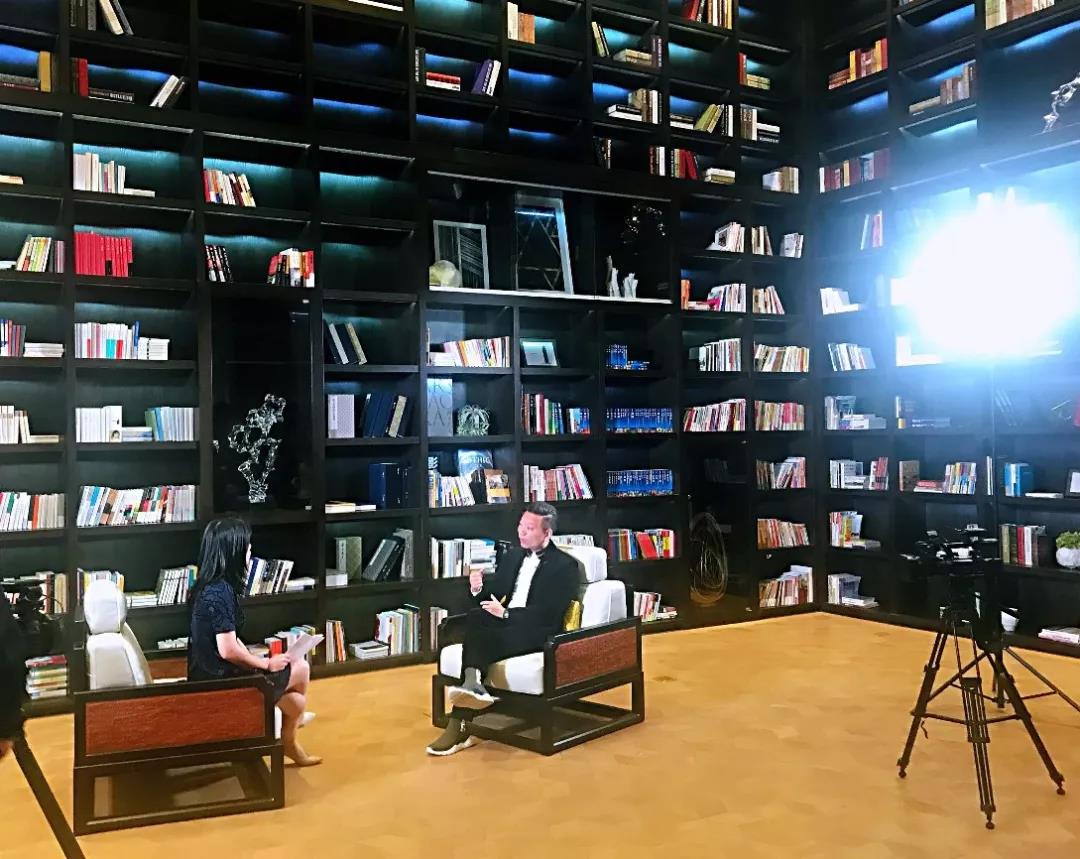 蓝色经典梦之蓝洋河蓝,洋河蓝色经典梦之蓝浙江卫视