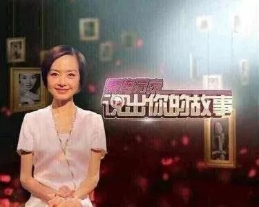 我做了痔疮手术后为什么还会出血,痔疮手术后11天亲身经历