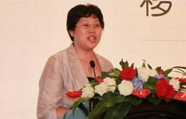 天语山寨机,山寨之王手机