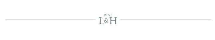 马丽谈辛酸往事,马丽谈恋爱和婚姻观