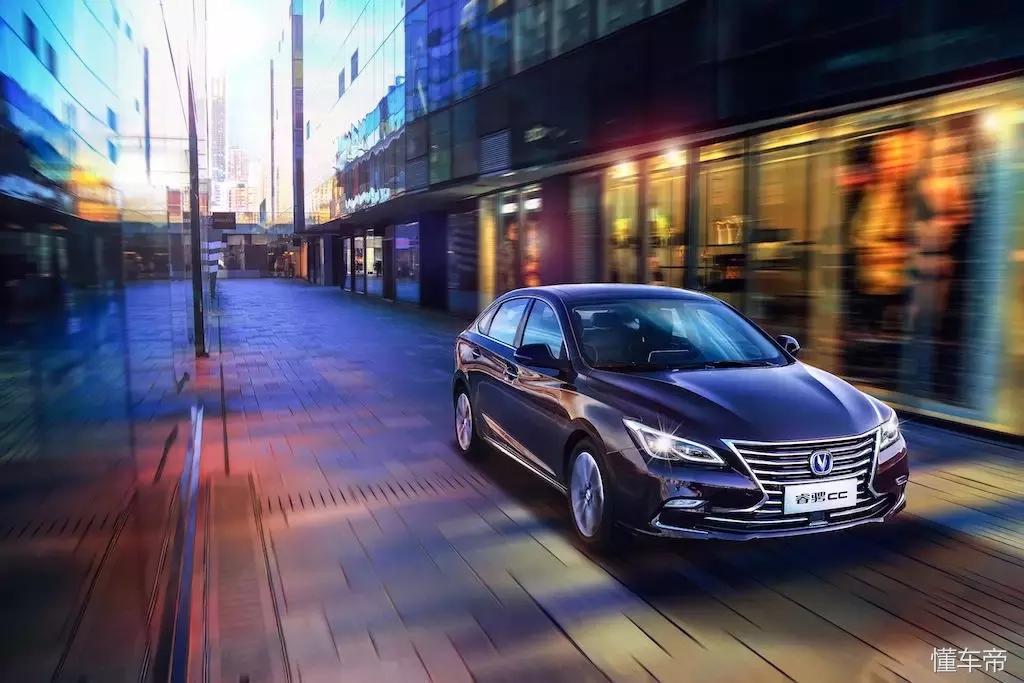 topgear最新评价中国,2018topgear来中国是哪一期