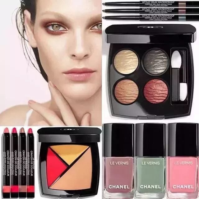 dior和杨树林,杨树林和迪奥999