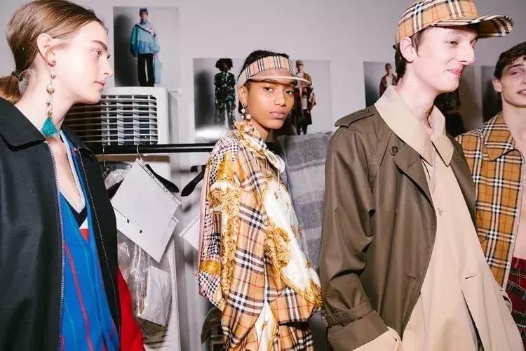 时尚趣味冷知识,时尚冷知识50个