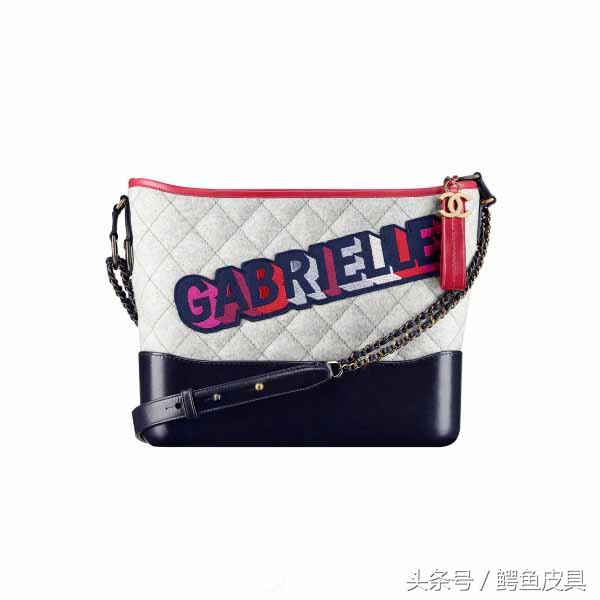 旅行箱是聚碳酸酯好还是pc材质好,聚碳酸酯行李箱结实吗