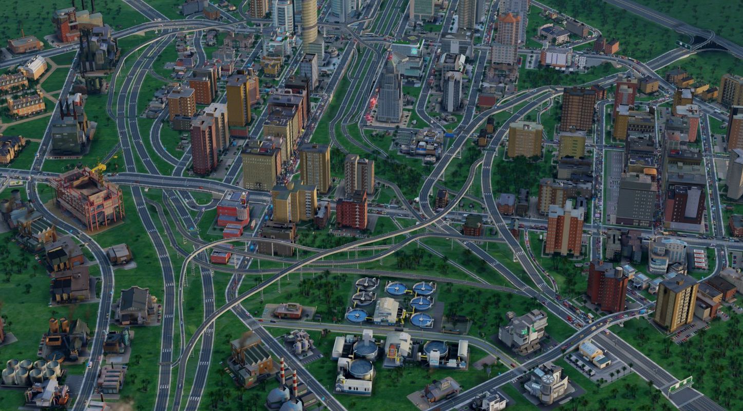 妯℃嫙鍩庡競鎴戞槸甯傞暱鎴愬氨鏀荤暐,妯℃嫙鍩庡競鎴戞槸甯傞暱瑙ｉ攣鍦板尯鏀荤暐