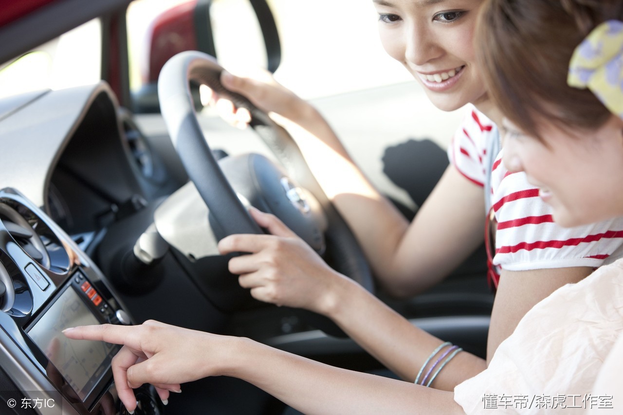 汽车做漆面镀晶大概多少钱,星钻镀晶与漆面镀晶的区别