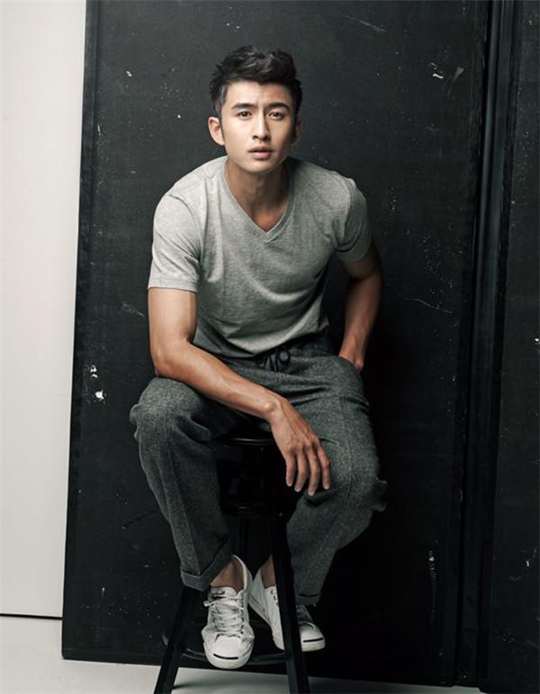 张云龙从一岁到33岁,张云龙足球运动员生涯采访