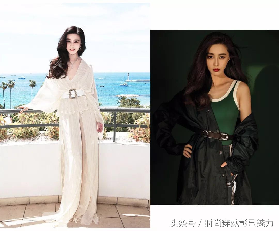 肩宽的人怎么选择合适肩宽的衣服,肩宽怎么变窄适合穿什么样的衣服