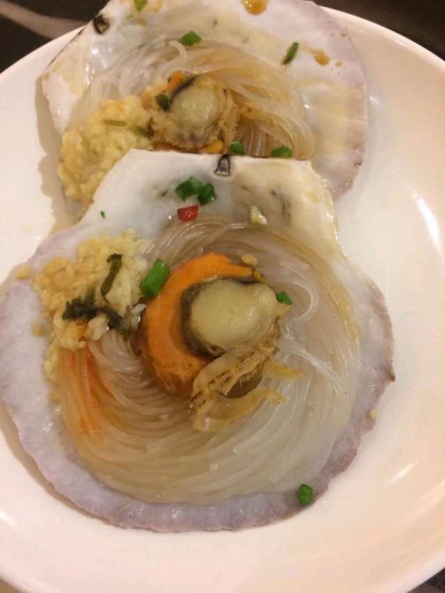 吉林市世贸万锦自助餐厅在几层,吉林市山海阁精致日本料理自助