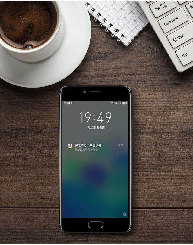 魅族手机优缺点及操作演示,魅族手机的优点缺点