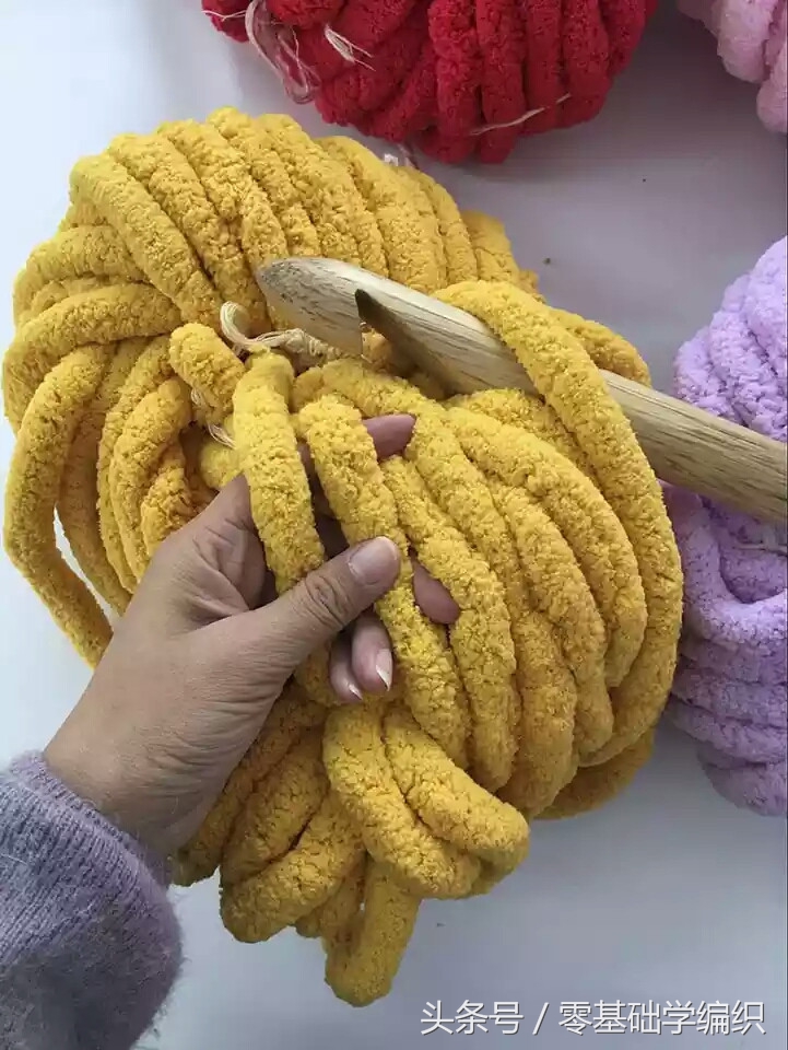 冰岛毛线编织帽,冰岛毛线编织帽子