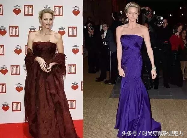 肩宽的人怎么选择合适肩宽的衣服,肩宽怎么变窄适合穿什么样的衣服