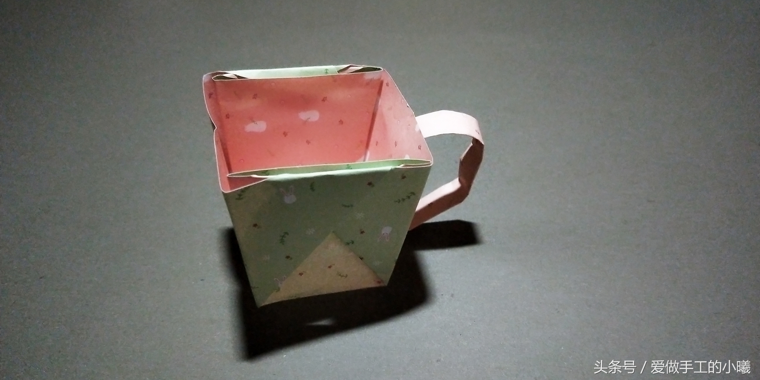 儿童折纸大全实用,儿童实用折纸大全