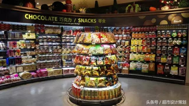 超市陈列美图,关于超市陈列美图的视频