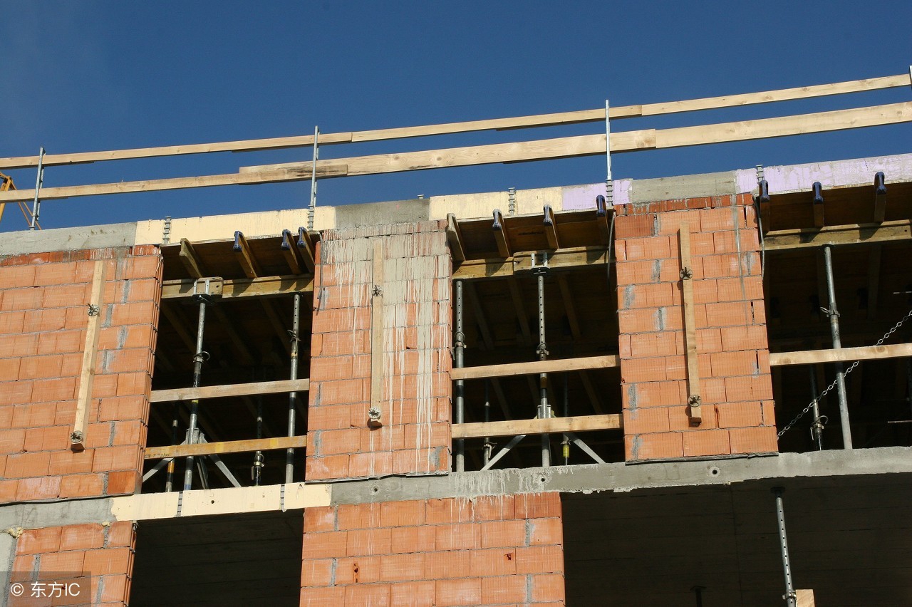 房屋征收补偿如何行政复议,房屋征收补偿款迟迟不给该怎么办