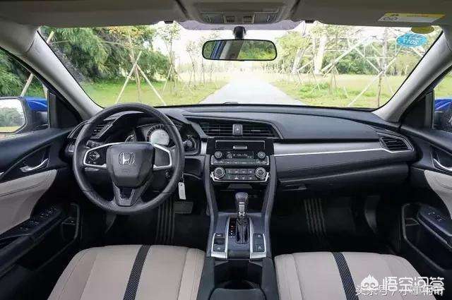 09款本田思域二手车值得买吗,本田思域现在还值得入手吗