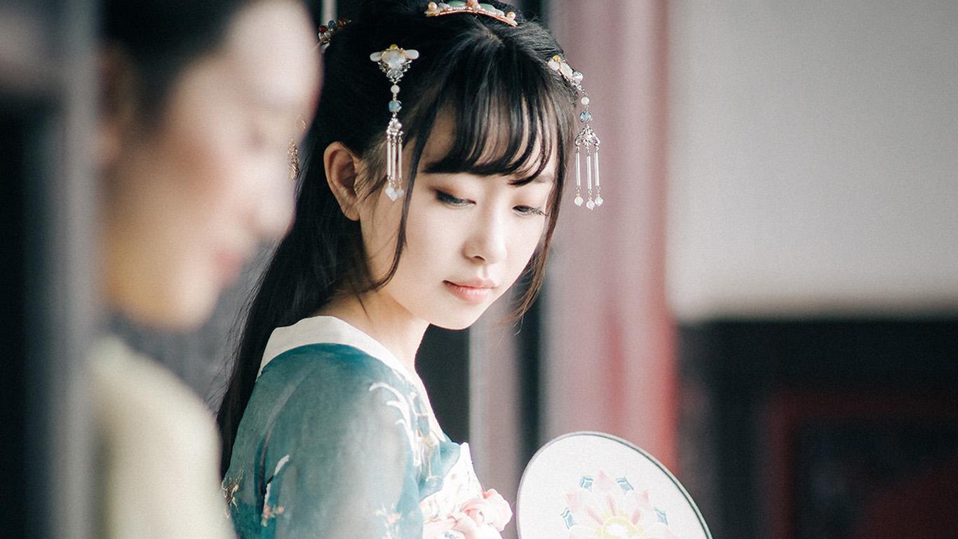 放鸽子式的骗婚什么意思,放鸽子和骗人有什么区别