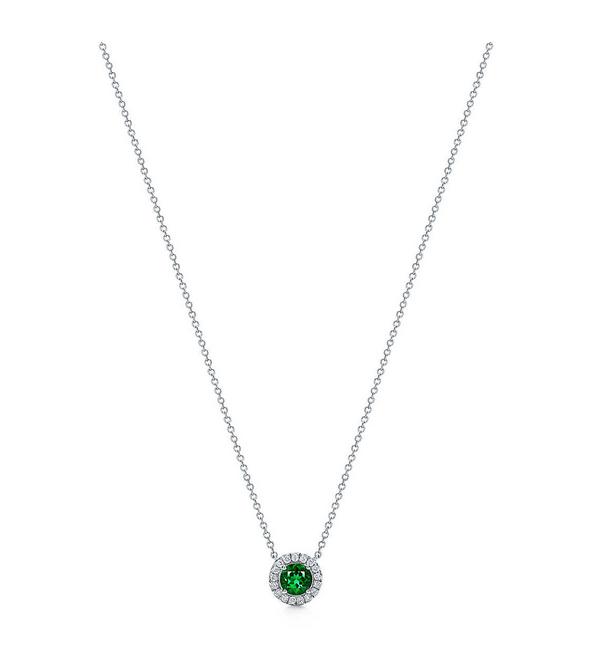 tiffany两克拉回收,tiffany回收