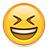 全世界都用不了的五个表情包,一款被全球人民玩坏了的表情包
