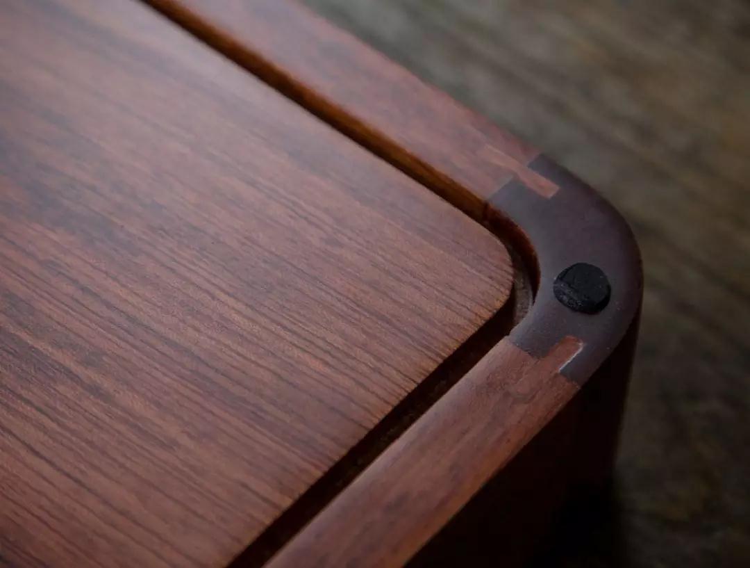 花梨木湿茶盘,花梨木茶盘推荐