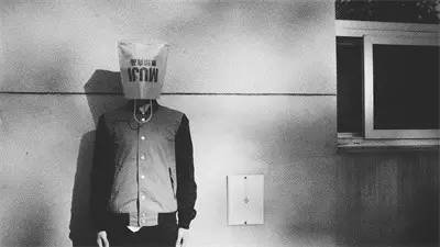 一封陌生来信完整,一封陌生的来信完整版