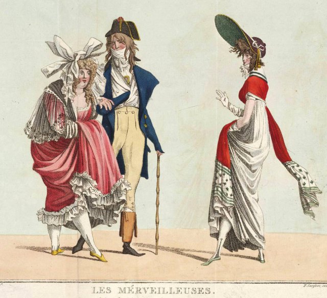 “黑丝”的魅力为何男人难以抵御？原来是因为……