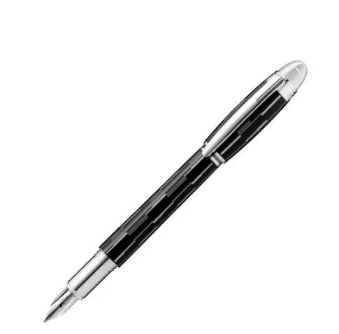 万宝龙手表卖钢笔吗,万宝龙镶钻钢笔的价格